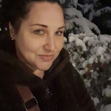 Фотография девушки Светлана, 41 год из г. Вроцлав