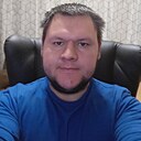 Павел, 33 года