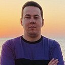 Александр, 26 лет