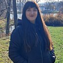 Марина, 28 лет