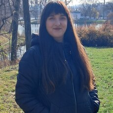 Фотография девушки Марина, 28 лет из г. Белая Церковь