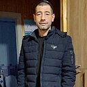 Игорь, 36 лет