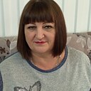 Галина, 63 года