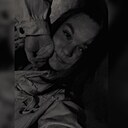 София, 23 года