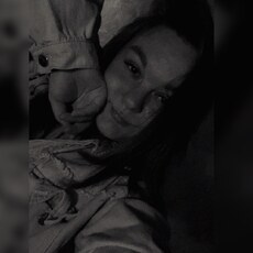 Фотография девушки София, 23 года из г. Богандинский