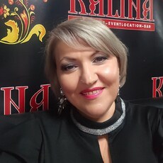 Яна, 45 из г. Эсслинген.