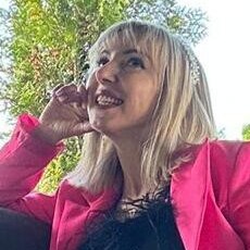 Фотография девушки Мари, 41 год из г. Москва