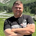 Алёшка, 34 года