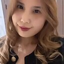 Айзере, 27 лет