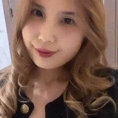 Фотография девушки Айзере, 27 лет из г. Алматы