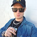 Алексей, 30 лет