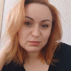 Фотография девушки Виктория, 45 лет из г. Москва