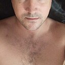 Александр, 33 года