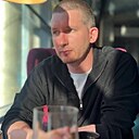 Евгений, 30 лет