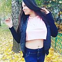 Дарья, 33 года