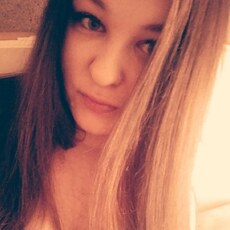 Фотография девушки Дарья, 33 года из г. Долгопрудный