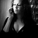 Дарья, 33 года