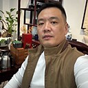 Хай Цзянь, 40 лет