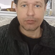 Фотография мужчины Vitalii, 38 лет из г. Пятигорск