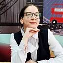 Ангелина, 19 лет