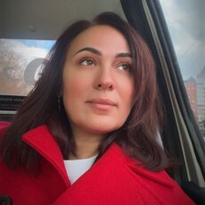 Екатерина, 43 из г. Чебоксары.