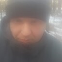 Алексей, 45 лет