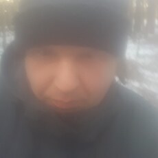 Фотография мужчины Алексей, 45 лет из г. Жуковский