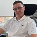 Павел, 35 лет