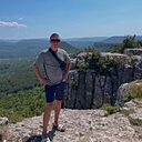 Павел, 35 лет