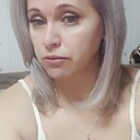 Екатерина, 43 года