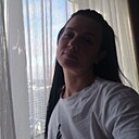 Ирина, 47 лет