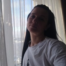 Фотография девушки Ирина, 47 лет из г. Москва