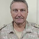 Денко, 35 лет