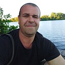 Дмитрий, 49 лет