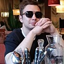 Алексей, 23 года