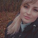 Алёна, 31 год