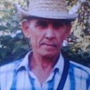 Павел, 70 лет