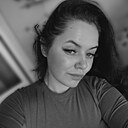 Елизавета, 21 год