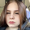 Мария, 23 года