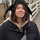 Екатерина, 21 год