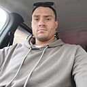 Евгений, 29 лет