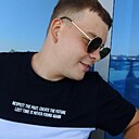 Руслан, 26 лет