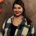 Марина, 38 лет