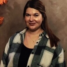 Фотография девушки Марина, 38 лет из г. Брянск