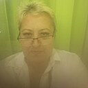 Лариса, 56 лет