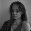 Вероника, 21 год