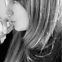 Ольга, 37 лет