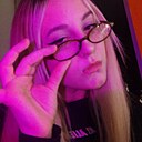 Мария, 20 лет