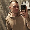 Владимир, 29 лет