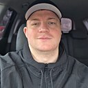 Александр, 28 лет